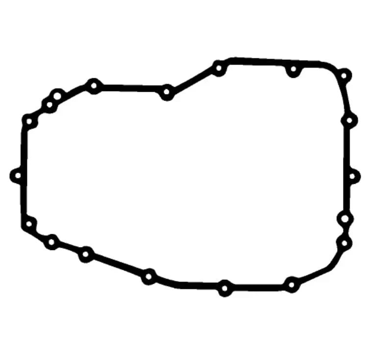 BMW F800S F800ST F800GT F800R F800 R K71 K73 Oil Pan Gasket (04-19)