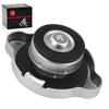 Suzuki GSX-S1000 RMZ250 RMZ450 Bandit 1250S Radiator Cap (2003–2023)