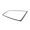 BMW 5 Series F10 Carbon Fiber Dashboard Speaker Trim Cover (2011-2017)