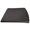 VW Touareg Rear Luggage Boot Liner Cargo Trunk Mat (2011-2018)