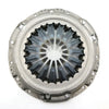 Toyota HiluxKUN15 AN10 AN20 2004-2016 Clutch Cover Assembly