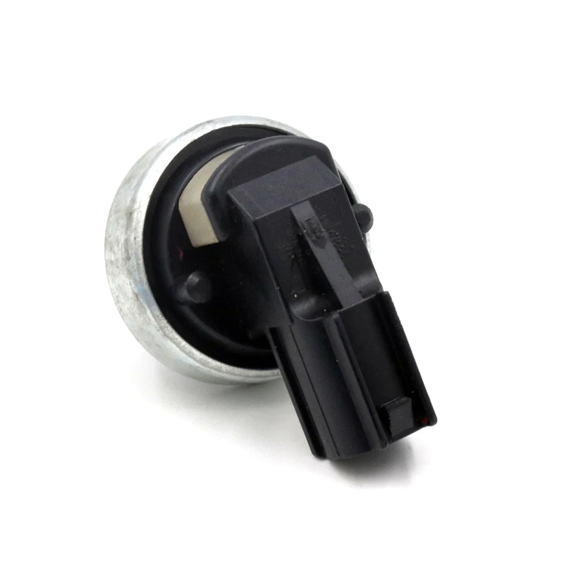Toyota Noah Esquire 2007-2014 2.0L Vacuum Warning Switch