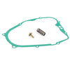 Yamaha Blaster 200 YFS200 Clutch Kit Springs & Gasket (1988–2006)