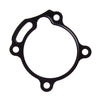 Honda CRF250L, CB300F, CB300R Oil Filter & Gasket Set of 2 (2013-2021)
