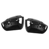 Ford S-MAX Left Right Side Mirror Cover (2006-2015)