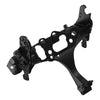 BMW R1200GS R1250GS Upper Fairing Cowl Stay Bracket (2018-2023)