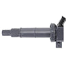 Toyota RAV4 2.0L 1AZ-FE Ignition Coil (2000-2003)