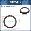 Ford Transit Custom Tweeter Speaker Spacer Adapter (2014-2023)