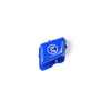 2007-2013 BMW 3 Series M3 E90 E92 E93 M Button Cover (2007-2013)