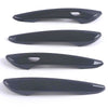 Mazda 3 Smartkey Door Handle Side Lid Cover Trim (2019-2023)