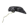 Ford Mustang LED Front Bumper Turn Signal Lights (2015-2017)