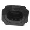 Yamaha MT07 FZ07 Air Cleaner Filter (2014-2016)