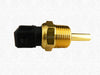 Mitsubishi Lancer Magna 1.5L Coolant Temperature Sensor (2000-2003)