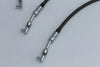 Lexus LS UCF20 Braided Brake Hose Set (4) (1994-2000)