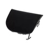 Tow Hook Towing Eye for Toyota Prius 2 x Cover Caps (2009-2015)