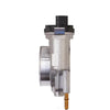 Chevrolet GMC Isuzu Fuel Injection Throttle Body (2000-2005)
