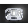Ford Ranger Edge LED Interior Overhead Dome Light (1998-2011)