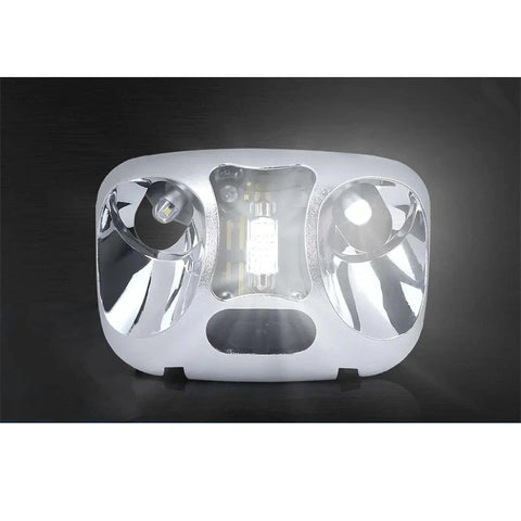 Ford Ranger Edge LED Interior Overhead Dome Light (1998-2011)
