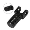 Suzuki DRZ 400E S Gear Shift Lever Extension (2000-2021)