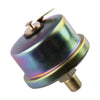 Toyota Landcruiser 60 70 80 Series Oil Pressure Sensor (1980-1997)