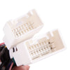 Mitsubishi Lancer Stereo Power Cable (2008-2015)