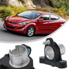 Volvo XC90 XC60 V70 V50 S80 S60 Camshaft Sensor