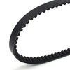 Polaris Outlaw 50 110 Sportsman 90 Predator 50 Drive Belt (2005-2023)