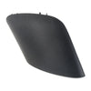 Fiat Punto Exterior Mirror Holder Cover (2005-2018)