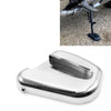 Honda Goldwing GL1800 Kickstand Pad (2018-UP)