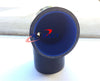 NJ 90 Degree Elbow Reducer Hose 64mm to 70mm (2023)