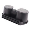 Honda Civic Console Cup Holder Drink Bottle Holder (2016-2019)