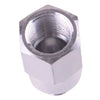 LS Engine LS1 LSX M16 Coolant Temperature Sensor Adapter