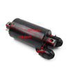 Honda CB 650 Ignition Coil (1979-1982)