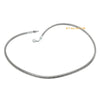 Polaris Ranger 500 700 Rear Right Brake Hose Line (2005–2009)