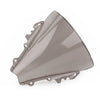 Yamaha YZF R6 Brown Double Bubble Windscreen (2006-2007)