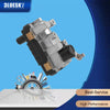 LDV G10 Diesel 1.9T Turbo Electric Actuator (2015)
