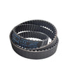 Honda Acura CR-V Integra Timing Belt (1997–2001)