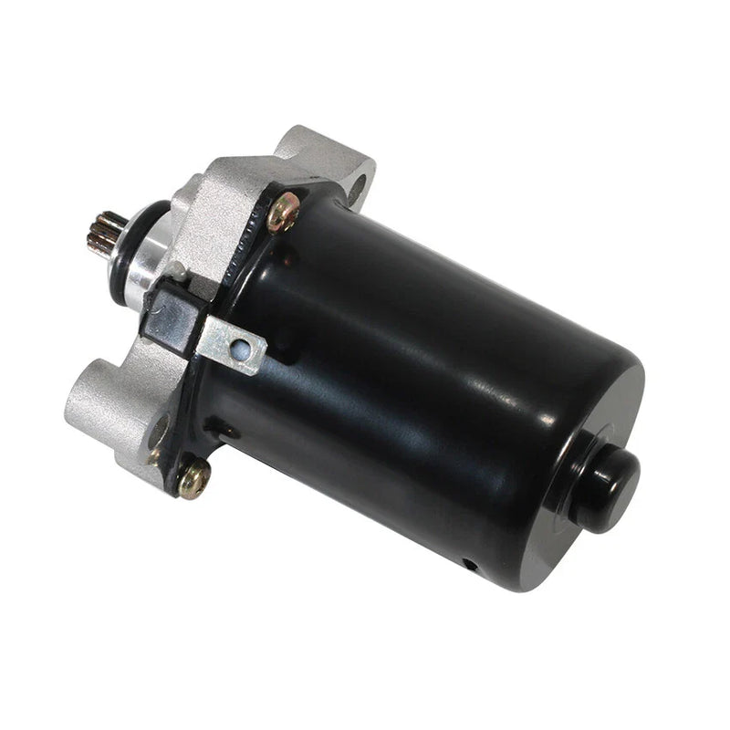 Honda Beat 100, Activa 100, DIO110 Starter Motor (2019)