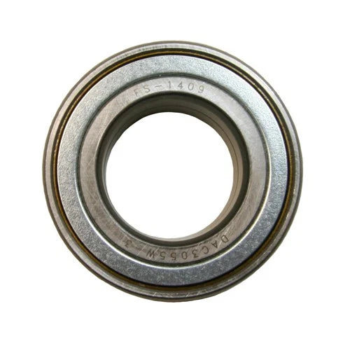 Yamaha Grizzly 450 4x4 IRS Rear Wheel Bearing (2007–2013)