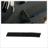 Nissan 350Z Side Door Handle Cover Trim (2003-2009)