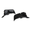 Harley Touring Road Glide Adjustable Windshield Air Deflector (2015-2023)
