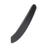 BMW E70 X5, E71 / E76 Left Inner Door Pull Handle Trim Cover (2007-2013)