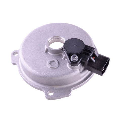 Kia Hyundai 2.0L 2.4L Engine Variable Valve Timing Solenoid (2015-2021)