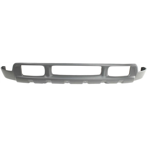 Valance Panel For 1999-2004 Ford F-250 Super Duty