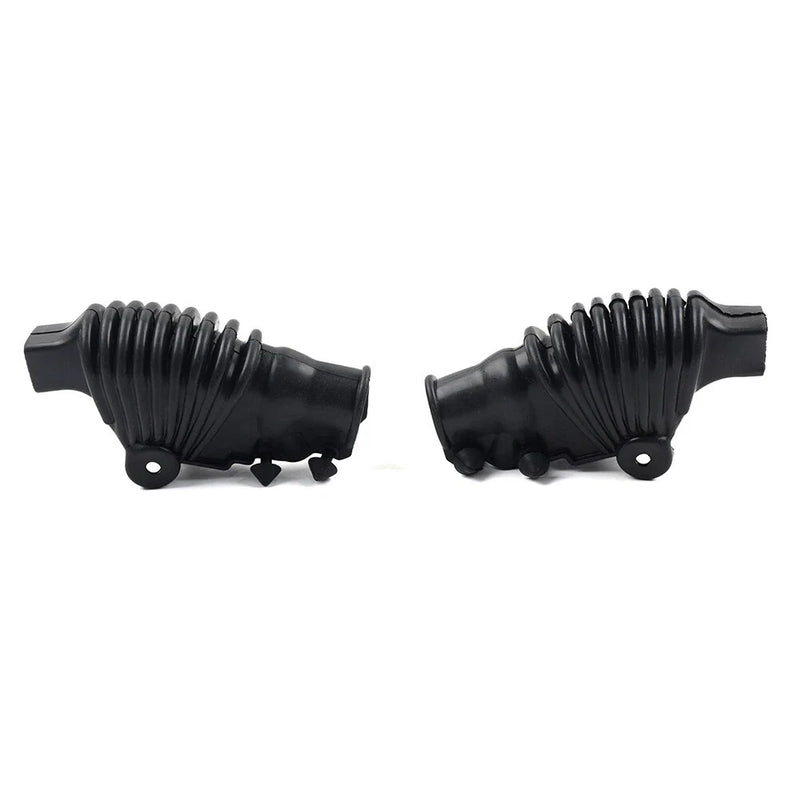Honda XL70, XL100, XL125, XL175, XL250, XR75 Brake Clutch Lever Covers