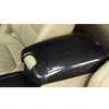 Honda Accord Center Console Armrest Trim Cover (2008-2013)