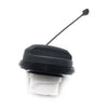 Kia Fuel Gas Cap (2011-2019)