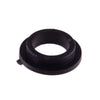 Jeep Wrangler TJ LJ Seat Support Bushings (1998-2006)