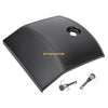 Yamaha FX / FX Cruiser SHO SVHO Glove Box Door Lid & Pin (2012–2018)