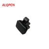 Kia Pregio Van 4 x Window Latch Glass Lock (All Models)
